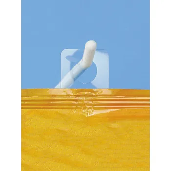 Prodejní regál Euro-ouško C-64