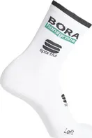 Sportful Bora Hansgrohe 2021 Boh Race bílé 36-39