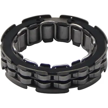 Elektroinstalace pro motocykl KTM Rally Factory Replica 690 2007-2008 volnoběžka startéru - ložisko