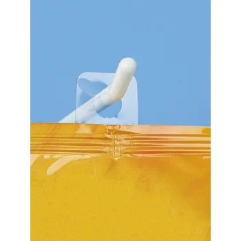 Prodejní regál Euro-ouško R-27