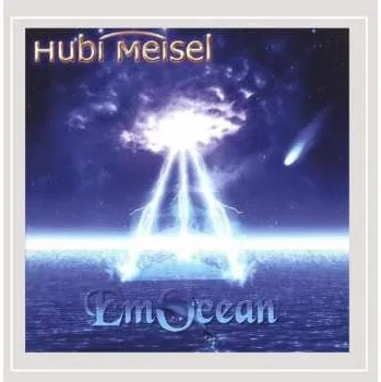 Zahraniční hudba CD Hubi Meisel: EmOcean 2006