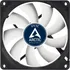 PC ventilátor Arctic Fan F9 TC AFACO-090T0-GBA01