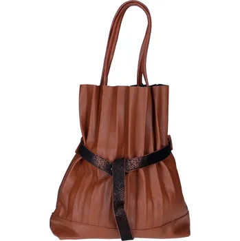 Kabelka Potri PF645 kabelka barva: X