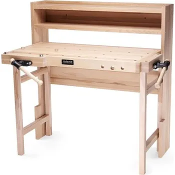 Hoblice Ramia Folding HB-S