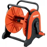 Stocker Naviják mini 30 m 1/2"