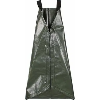 Zavlažovač Merco Tree Bag zavlažovací vak zelený 75 l