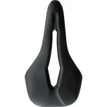 Sedlo Kellys Spear Lite black