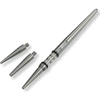 Stonfo kónický uzlovač ELITE