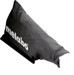 Metabo P35155 sáček na piliny 
