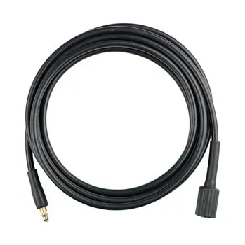 Vysokotlaký čistič Tlaková hadice plast 6 m - 41562 Annovi Reverberi