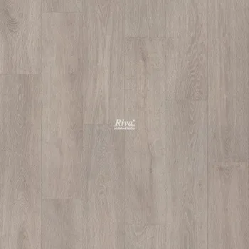 pvc podlaha PVC podlaha Forbo NOVILON VIVA 5991, Šíře role Šíře role 3m