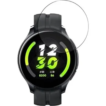 Ochranná fólie pro Realme Watch T1