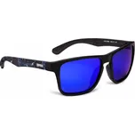 Polarizační brýle Rapala Urban VisionGear Jungle River - Rapala Urban VisionGear Jungle River