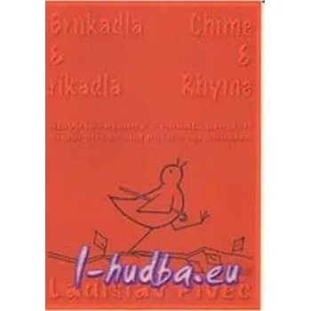 Brnkadla & Říkadla