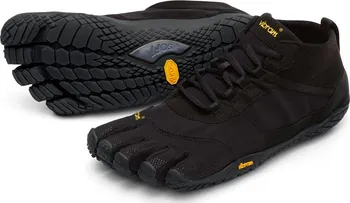 Dámská treková obuv Injinji V-Trek 19W7401 39