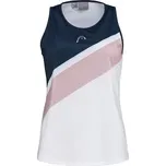 Perf Tank Top Women dámské tílko XRRS velikost oblečení S