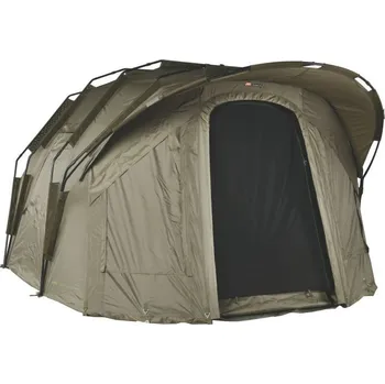 Bivak JRC Bivak Extreme TXS 2 Man Dome