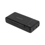 Krüger & Matz KM0907 černá