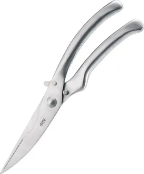Kuchyňské nůžky GEFU Trincia nůžky na drůbež