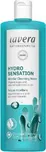 Lavera Hydro Sensation Micellar…