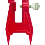 Dema Držák na ostření pilových řetězů