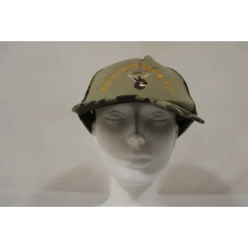 Kšiltovka ADVON Čepice, kšiltovka US