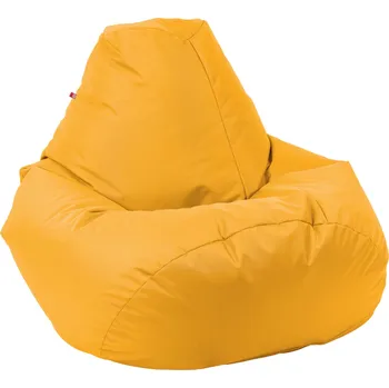 Sedací pytel Sedací vak Saco II