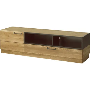 Televizní stolek Szynaka TV stolek MOSAIC 25