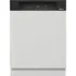 Myčka nádobí Miele G 7610 SCi AutoDos