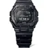 Hodinky Casio G-SHOCK GBX-100KI-1ER