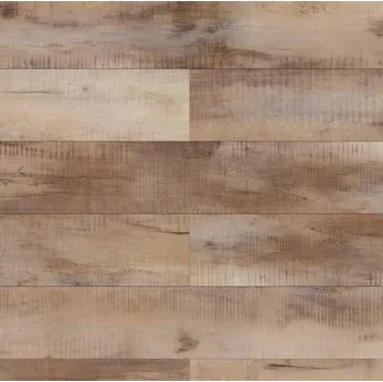 vinylová podlaha GRABOPLAST Vinyl PLANK IT /WOOD/ 2010 ARYA - MULTIDEKOR