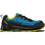 BENNON ARANO S3 ESD NM LOW EU 39 obuv + DÁREK dle VÝBĚRU!!