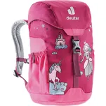 Deuter Schmusebär 8 l