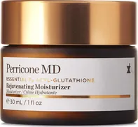 Perricone MD Essential Fx Acyl-Glutathione omlazující hydratační krém proti vráskám 30 ml