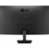 Monitor LG 27MP400-B