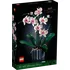Stavebnice LEGO LEGO Icons 10311 Orchidej
