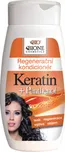 Bione Cosmetics Keratin & Panthenol…