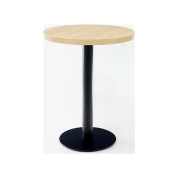 Jídelní stůl stůl PRATO 15 RLTD Basic