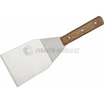 Naběračka Obracečka na steaky 1650220