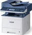 Tiskárna Xerox WorkCentre 3335