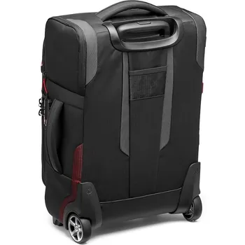 Manfrotto Pro Light Reloader Air-55