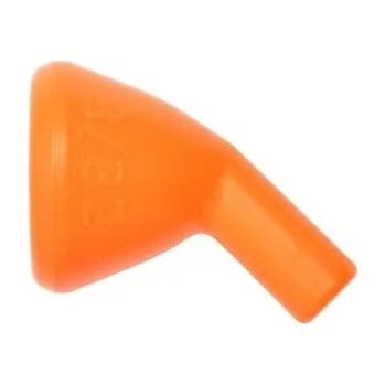 Příslušenství k čerpadlu L 49470 - 1/4" tryska průměr 2,38mm, 45°