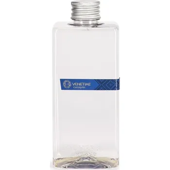 Náplň do katalytické lampy VENETIAE Skyline, 500 ml