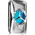 Pánský parfém Mercedes-Benz Man Bright EDP