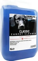 ValetPro Classic Carpet Cleaner čistič koberců a textilu 5 l