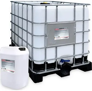 Dr. Stöcker FOSGALON TC Z – FO906 – odstraňovač zbytků cementu FOSGALON TC Z