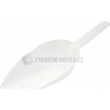 Naběračka Lopatka (0,85 l) 402857401158