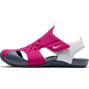 NIKE Sunray Protect 2 Ps 943826 604 r ov 32