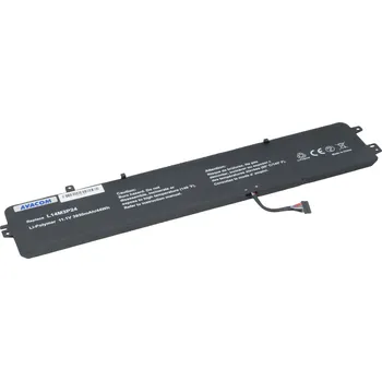 Avacom NOLE-I700-38P
