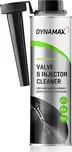 DYNAMAX Valve & Injector Cleaner 502252…